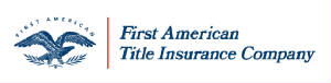 First-American-Title-Insurance-Company.jpg